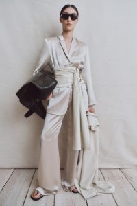 By Malene Birger Copenhagen Spring 2023