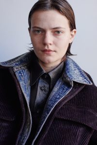 Rachel Comey Fall 2022 Ready-to-Wear