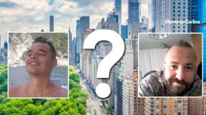 Italiani morti a New York, spunta un testimone chiave: il terzo socio di Verona