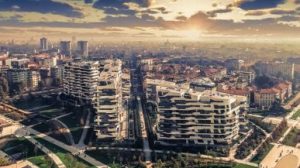 Gli 11 nuovi ristoranti da provare a Milano