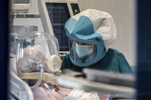 Coronavirus ultime notizie 13 agosto 2022