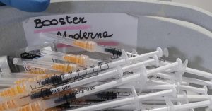 Coronavirus ultime notizie. Oggi in Italia 19.457 nuovi casi (-27% sulla settimana) 78 vittime