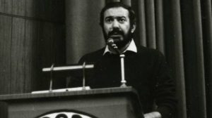 Mario Capanna: “Il fascismo? Buonanotte. Parliamo di problemi veri, come i salari da fame”
