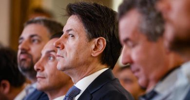 Nel M5S si litiga per le “parlamentarie”