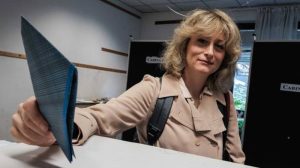 Dossier Fisco. Flat tax, superbonus, imposta di successione: cosa vogliono i partiti