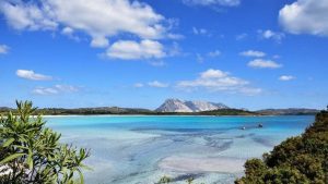 San Teodoro: dove mangiare e bere nella costa orientale della Sardegna
