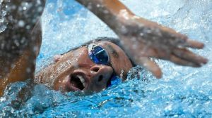 Europei di nuoto 2022, programma 16 agosto e italiani in gara