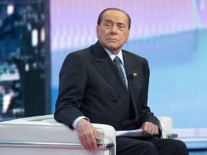 “La vera anomalia democratica? Il Pd al governo da 11 anni”