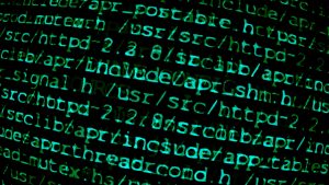 Un bug rende inutili le VPN su iOS dal 2020. E Apple lo sa