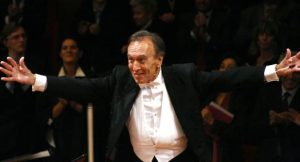 Direttori (fondatori) d’orchestra: focus extra nell’App de «la Lettura»