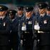 More women and ethnic minorities in RAF is ‘a good thing’, says recruitment chief