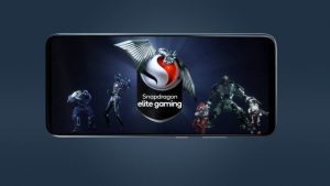 Miglior smartphone gaming – Agosto 2022