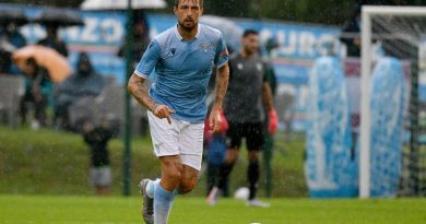 Inter, lunedì si accelera per Acerbi. Da Zhang non è arrivato il via libera per altri investimenti