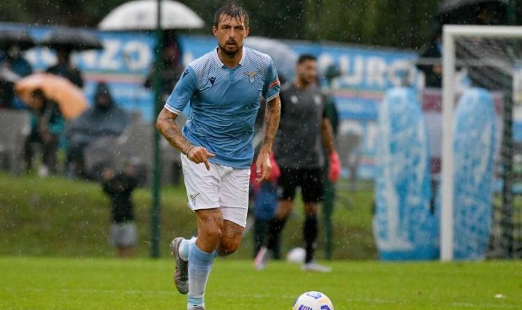 Inter, lunedì si accelera per Acerbi. Da Zhang non è arrivato il via libera per altri investimenti