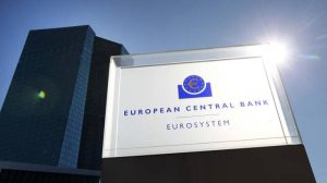 Inflazione in Ue al 9,2%. Bce: “Non esclusa la recessione tecnica nell’eurozona”