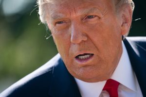 Trump’s Longtime CFO Agrees to Throw the Trump Organization Under the Bus