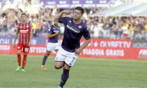 Empoli-Fiorentina, le probabili formazioni e dove vederla in TV
