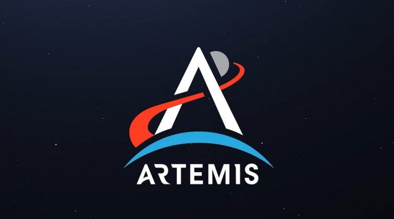 La NASA rende noti i possibili siti per l’allunaggio di Artemis III