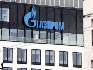 Gazprom ferma ancora Nord Stream, l’Ue trema