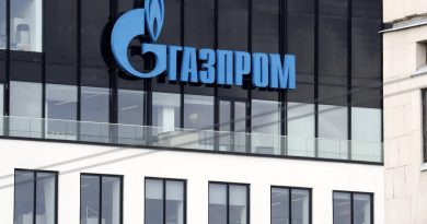 Gazprom ferma ancora Nord Stream, l’Ue trema