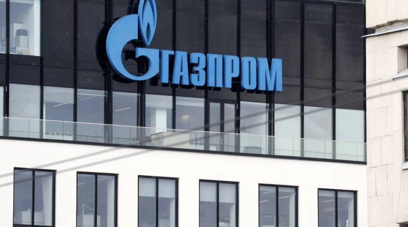 Gazprom ferma ancora Nord Stream, l’Ue trema