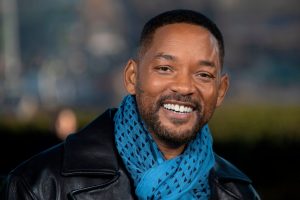 Will Smith Returns To Instagram With A Meta Post About Being Off Instagram