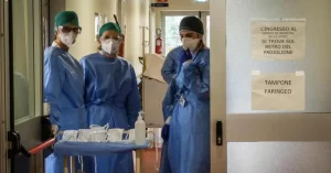 Coronavirus, ultime notizie: in Italia 24.394 nuovi casi e 88 morti