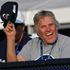 La star di Point Break, Gary Busey, è accusato di reati sessuali durante una convention di fan del cinema horror