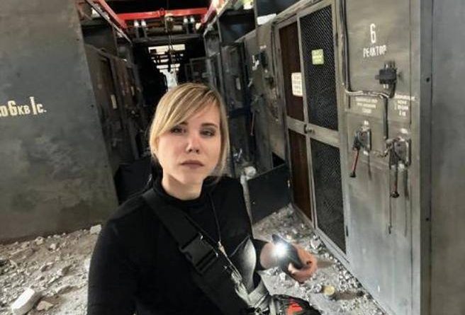 La figlia di Dugin morta nell’esplosione della sua auto a Mosca. Probabile attentato