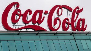 Coca Cola ritirata: lotto tolto dai supermercati per “rischio chimico”
