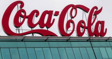 Coca Cola ritirata: lotto tolto dai supermercati per “rischio chimico”