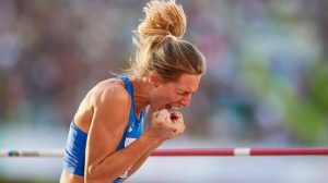Europei di atletica, il programma del 21 agosto.