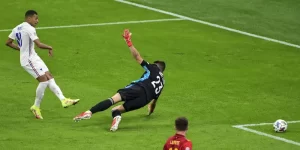 Come sono cambiate le regole del calcio