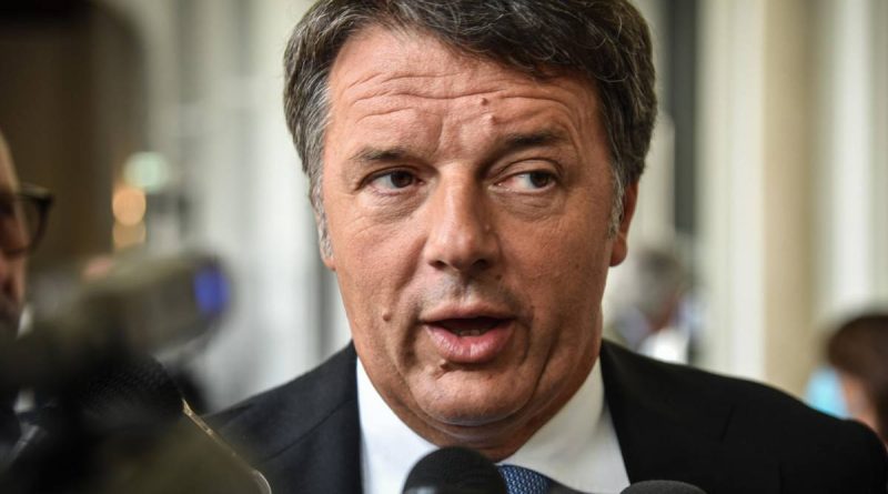 “Ci chiedeva i voti…”. Così Renzi smaschera Letta