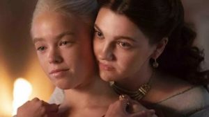 ‘House of the Dragon’, ritorno nei Sette Regni: si riparte da Casa Targaryen