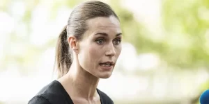 Sanna Marin, la prima ministra della Finlandia, è risultata negativa al test antidroga fatto dopo la festa per cui era stata molto criticata