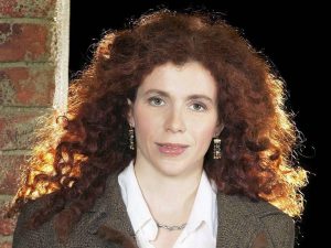 C’è chi teme un nuovo “terrore rosso”