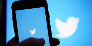 Twitter avrebbe grossi problemi di sicurezza