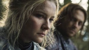 ‘Gli anelli del potere’, online il nuovo trailer della serie fantasy ispirata a Tolkien