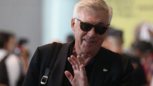 Rapporto Uefa, calcio italiano bocciato dall’Europa: manca qualità a centrocampo