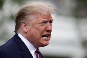 Nemmeno i precedenti incaricati di Trump possono sfuggire alla macchina diffamatoria del MAGA