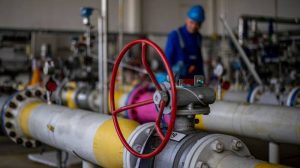 Gas gratis in Basilicata: per i lucani la bolletta si dimezza (almeno). Ecco perché