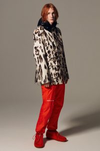 Moncler 2 1952 Fall 2022 Menswear