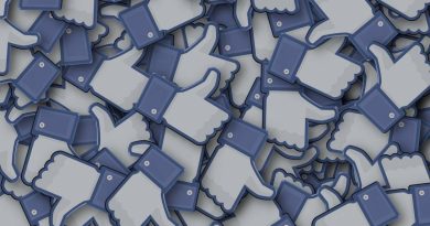 Facebook paga 37,5 milioni per la geolocalizzazione: “Ma siamo innocenti”