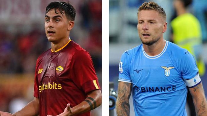 Sorteggi Europa League: i gironi in diretta. Roma e Lazio attendono le avversarie