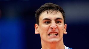 Mondiali maschili pallavolo 2022, Italia-Canada: orario e dove vederla
