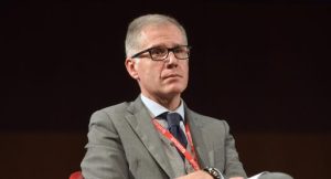 La morte di Alberto Balocco, il Piemonte sotto choc lo ricorda: «Ci ha portati in tutto il mondo»