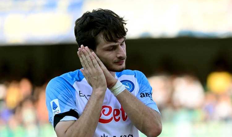 CM Scommesse: Fiorentina stanca, il Napoli fiuta il blitz. Terno da 12,1