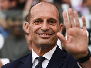 L’analisi di Sconcerti: Juventus, Paredes non risolve i problemi di Allegri; Inzaghi perde la partita sui cambi