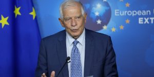 Serbia e Kosovo hanno raggiunto un accordo dopo le grosse tensioni delle ultime settimane